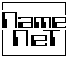 [NN Logo]