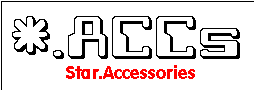 [Atar.Accessories]