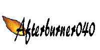 [Afterburner 040]