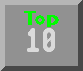 Top Ten