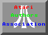 Atari Authors Association