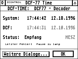  Bild dcf77cpx