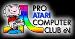 Pro Atari Computer Club eV