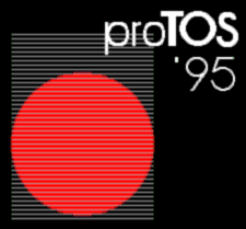 [ProTOS '95]