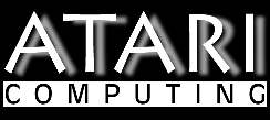 [Atari Computing]