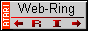Atari Webring