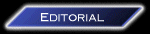 Editorial