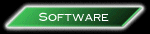 Software
