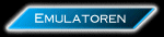 Emulatoren