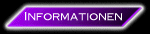 Informationen