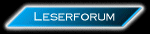 Leserforum
