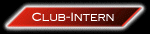 Club-Intern