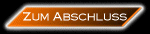 Zum Abschluss ...
