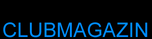 Clubmagazin