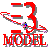 [EB MODEL 3]