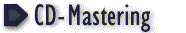 CD-Mastering
