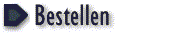 Bestellen