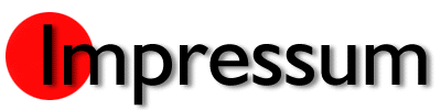 impressum