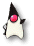 java icon