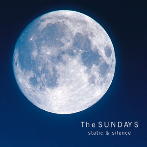 static and silence (1997)