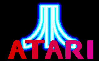 Zur Atari-Homepage